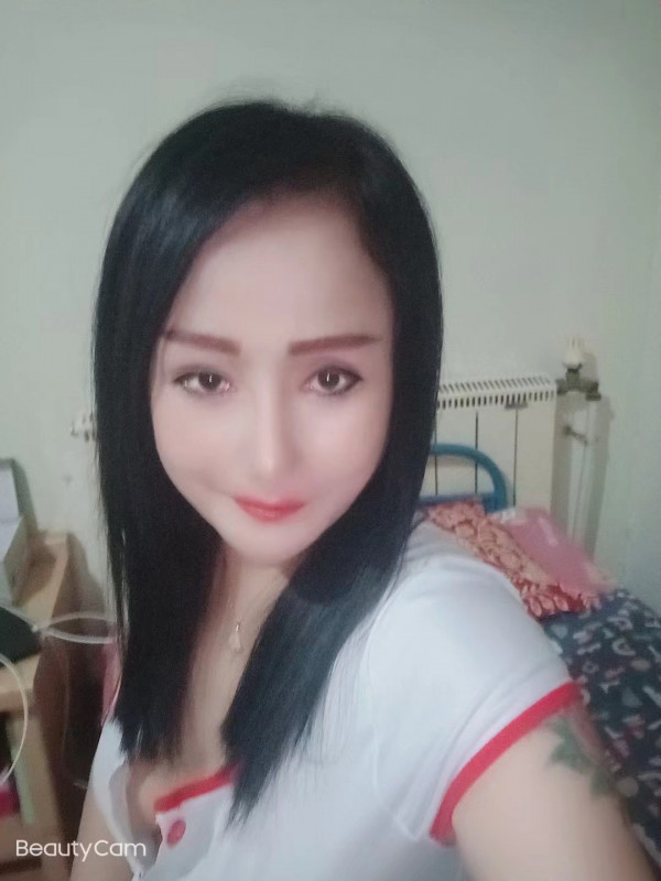 津南家福园熟女